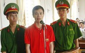 Cãi nhau, anh chém em để "trị tội hỗn láo" Cãi nhau, anh chém em để "trị tội hỗn láo"