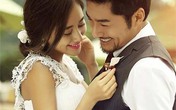 Bàng hoàng trước quá khứ khủng khiếp của vợ sắp cưới Bàng hoàng trước quá khứ khủng khiếp của vợ sắp cưới