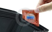 5 lỗi thường mắc khi sử dụng bao cao su