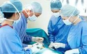 Bé gái 3 tuổi có 4 quả thận hiếm gặp Bé gái 3 tuổi có 4 quả thận hiếm gặp