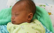 Cứu sống 3 em bé Lào mang bệnh tim nguy kịch Cứu sống 3 em bé Lào mang bệnh tim nguy kịch