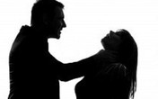 Gã chồng độc ác sát hại vợ và 6 đứa con Gã chồng độc ác sát hại vợ và 6 đứa con