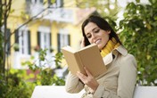 Tại sao phải đọc sách? Tại sao phải đọc sách?