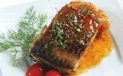 Tuyệt chiêu chế biến các món ngon từ cá chép Tuyệt chiêu chế biến các món ngon từ cá chép