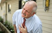 Phát hiện và xử trí khi người thân bị đột quỵ Phát hiện và xử trí khi người thân bị đột quỵ