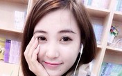 Cô giáo dạy Sử 9X: Không có học trò hư mà chỉ là do bồng bột Cô giáo dạy Sử 9X: Không có học trò hư mà chỉ là do bồng bột