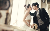 Bi kịch cuộc hôn nhân làm đẹp lòng cha mẹ Bi kịch cuộc hôn nhân làm đẹp lòng cha mẹ