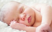 Chuyện về các em bé chào đời kỳ diệu Chuyện về các em bé chào đời kỳ diệu