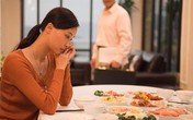 Đến bao giờ anh mới cho tôi một danh phận? Đến bao giờ anh mới cho tôi một danh phận?