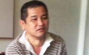 Phóng hỏa đốt nhà vì nhân tình không trả nợ Phóng hỏa đốt nhà vì nhân tình không trả nợ