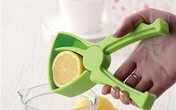 Những lợi ích tuyệt vời khi dùng lò vi sóng Những lợi ích tuyệt vời khi dùng lò vi sóng