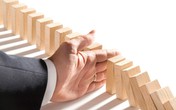 Cách tạo ra nhu cầu ở người mua để bán hàng Cách tạo ra nhu cầu ở người mua để bán hàng