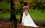 Cô dâu Việt lại bị sát hại Cô dâu Việt lại bị sát hại