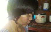 Trọng án vì ghen tuông, một người mất mạng tại Bình Dương Trọng án vì ghen tuông, một người mất mạng tại Bình Dương