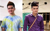 9X bất ngờ giảm béo, thu nhập khủng vì người yêu chê 9X bất ngờ giảm béo, thu nhập khủng vì người yêu chê
