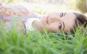 Đừng lo mẹ ơi, con sẽ hạnh phúc Đừng lo mẹ ơi, con sẽ hạnh phúc