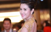 Hoa hậu, Á hậu khoe lưng trần gợi cảm trong thời tiết 15 độ Hoa hậu, Á hậu khoe lưng trần gợi cảm trong thời tiết 15 độ