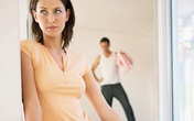 Chuyện chồng lông bông Chuyện chồng lông bông