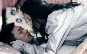 Những ngôi sao hạng A đình đám đi lên từ phim cấp 3 Những ngôi sao hạng A đình đám đi lên từ phim cấp 3