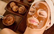 9 loại mặt nạ xóa tan độc tố cho làn da 9 loại mặt nạ xóa tan độc tố cho làn da