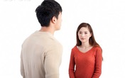 Thèm có mẹ chồng Thèm có mẹ chồng