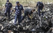 Đã nhận dạng được bà của Thủ tướng Malaysia trong vụ MH17 Đã nhận dạng được bà của Thủ tướng Malaysia trong vụ MH17