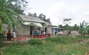 Nghi án bé trai 9 tuổi bị sát hại, ném xuống giếng phi tang Nghi án bé trai 9 tuổi bị sát hại, ném xuống giếng phi tang