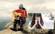 Sốc với những tai nạn thương tâm liên tiếp của dân phượt Sốc với những tai nạn thương tâm liên tiếp của dân phượt