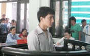 Con rắn 'oan hồn' ở phiên tòa em chết trong đám cưới chị Con rắn 'oan hồn' ở phiên tòa em chết trong đám cưới chị