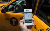 Lý do khiến taxi Uber vừa được "khen" lại vừa bị "chê" Lý do khiến taxi Uber vừa được "khen" lại vừa bị "chê"