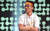 Thủ khoa kép tất bật kiếm tiền khi lên đại học Thủ khoa kép tất bật kiếm tiền khi lên đại học