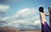 Đừng đổ lỗi cho hoàn cảnh Đừng đổ lỗi cho hoàn cảnh