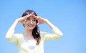 Để luôn lạc quan và tin vào cuộc sống Để luôn lạc quan và tin vào cuộc sống