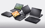 Giúp bạn lựa chọn máy tính xách tay phù hợp Giúp bạn lựa chọn máy tính xách tay phù hợp