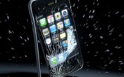 Dấu hiệu cho thấy bạn cần thay smartphone mới Dấu hiệu cho thấy bạn cần thay smartphone mới