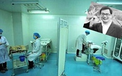Cái chết đầy bí ẩn của nghiên cứu sinh 10 ngày hiến tinh trùng 4 lần Cái chết đầy bí ẩn của nghiên cứu sinh 10 ngày hiến tinh trùng 4 lần