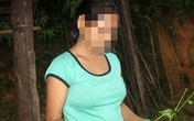Tự tử sau khi "yêu" em vợ có thai Tự tử sau khi "yêu" em vợ có thai