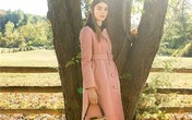 6 chiếc áo khoác giúp phong cách của bạn mới lạ và hợp mốt 6 chiếc áo khoác giúp phong cách của bạn mới lạ và hợp mốt