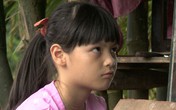 Phan Anh phạt con gái vì không chịu làm nhiệm vụ Phan Anh phạt con gái vì không chịu làm nhiệm vụ