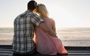 Trước khi quyết định ly hôn, hãy ôm chồng/vợ bạn Trước khi quyết định ly hôn, hãy ôm chồng/vợ bạn