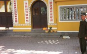 Phát hiện thi thể hài nhi trong hộp nhựa cùng lời xin lỗi của người mẹ Phát hiện thi thể hài nhi trong hộp nhựa cùng lời xin lỗi của người mẹ