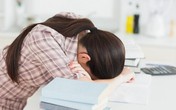 Cô giáo đột tử trong nhà tắm vì gắng dạy học lúc ốm Cô giáo đột tử trong nhà tắm vì gắng dạy học lúc ốm