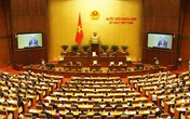 Bảo vệ quyền lợi của “người thứ ba ngay tình” Bảo vệ quyền lợi của “người thứ ba ngay tình”