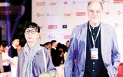 Ngoài đam mê còn phải... điên và liều mạng Ngoài đam mê còn phải... điên và liều mạng