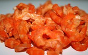 Điểm danh 9 thực phẩm ngấm ngầm diệt IQ thai nhi Điểm danh 9 thực phẩm ngấm ngầm diệt IQ thai nhi