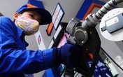 Những dấu hiệu cho thấy xăng sắp tăng giá sau 15 lần giảm Những dấu hiệu cho thấy xăng sắp tăng giá sau 15 lần giảm
