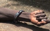 Hoảng sợ thi thể nạn nhân Ebola đột nhiên sống lại Hoảng sợ thi thể nạn nhân Ebola đột nhiên sống lại
