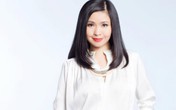 Giảng viên âm nhạc Đặng Châu Anh: 'Tôi không làm đẹp để giữ chồng' Giảng viên âm nhạc Đặng Châu Anh: 'Tôi không làm đẹp để giữ chồng'