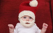 Những món quà Noel siêu dị của năm 2014 trông như thế nào? Những món quà Noel siêu dị của năm 2014 trông như thế nào?