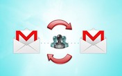 10 tuyệt chiêu sử dụng Gmail có thể bạn chưa biết 10 tuyệt chiêu sử dụng Gmail có thể bạn chưa biết